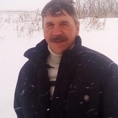 Сергей, 58 из г. Челябинск.