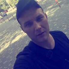 Фотография мужчины Александр, 32 года из г. Одесса