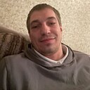 Денис, 32 года