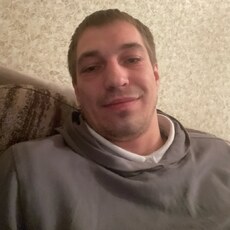 Фотография мужчины Денис, 32 года из г. Воронеж