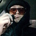 Владислав, 18 лет