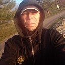 Денис, 42 года