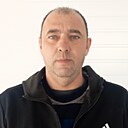 Виталий, 42 года
