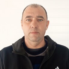 Фотография мужчины Виталий, 42 года из г. Елабуга