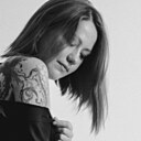 Екатерина, 29 лет