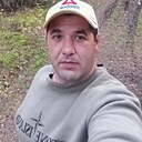 Сергей, 36 лет