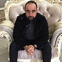 Андо, 33 года
