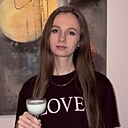 Анна, 28 лет