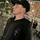 Влад, 19 лет