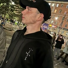 Фотография мужчины Влад, 19 лет из г. Рубцовск