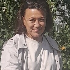 Фотография девушки Тамара, 57 лет из г. Екатеринбург