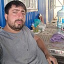 Миха, 32 года