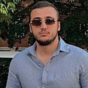Без Имени, 23 года