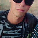 Бодя, 29 лет