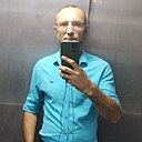 Алексей, 37 лет