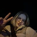 Дарья, 24 года