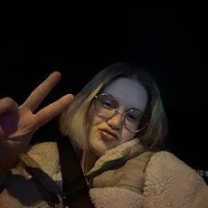 Фотография девушки Дарья, 24 года из г. Москва