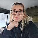 Кэтрин, 46 лет