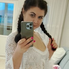 Елена, 40 из г. Рязань.