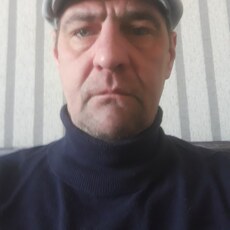 Фотография мужчины Владимир, 49 лет из г. Полевской