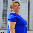 Юлия, 49 лет