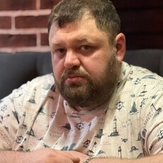 Фотография мужчины Владимир, 38 лет из г. Майкоп