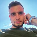 Олег, 26 лет