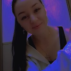 Анастасия, 23 из г. Казань.