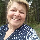 Галина, 68 лет