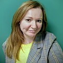 Виктория, 43 года