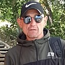 Valet, 47 лет