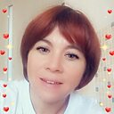 Лена, 35 лет