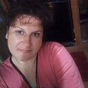 Александра, 44 года
