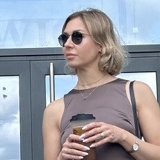 Ирина, 40 из г. Череповец.