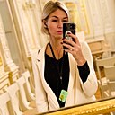 Ирина, 40 лет