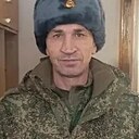 Павел, 25 лет