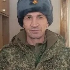 Фотография мужчины Павел, 25 лет из г. Валуйки