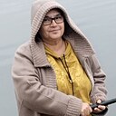 Альбина, 53 года