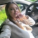 Дарья, 29 лет