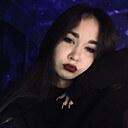 Виктория, 18 лет