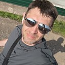 Александр, 38 лет