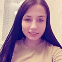 Дарья, 19 лет