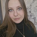 Алена, 31 год