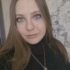 Фотография девушки Алена, 31 год из г. Челябинск