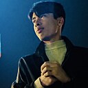 Федя, 20 лет