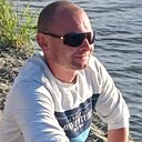 Александр, 35 лет