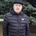 Геннадий, 67 лет