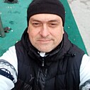 Alex, 40 лет