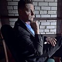 Георгий, 34 года