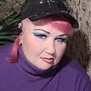 Лина, 56 лет